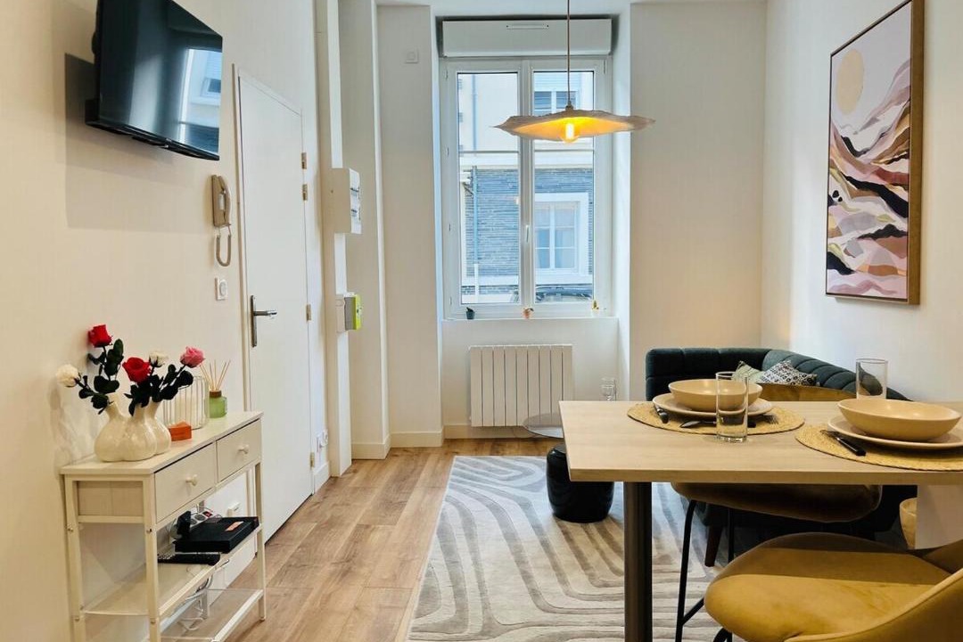 Photo of Others in Angers