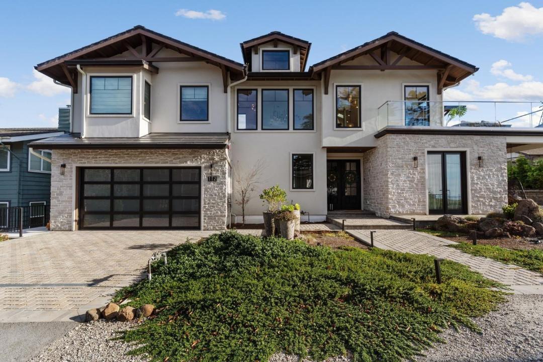 Photo of Others in Moss Beach