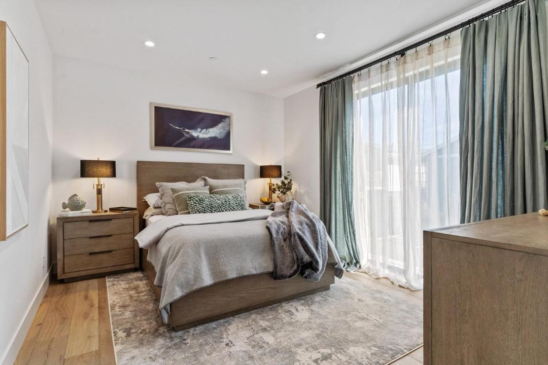 Photo of Others in Moss Beach