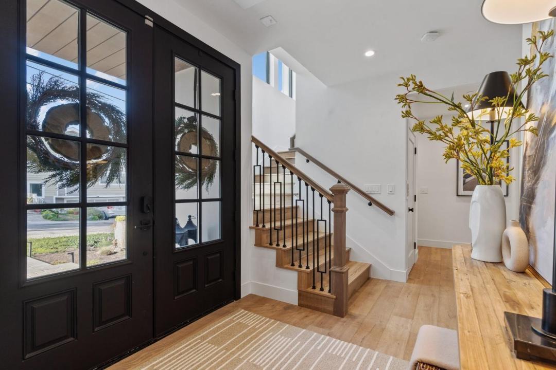 Photo of Others in Moss Beach