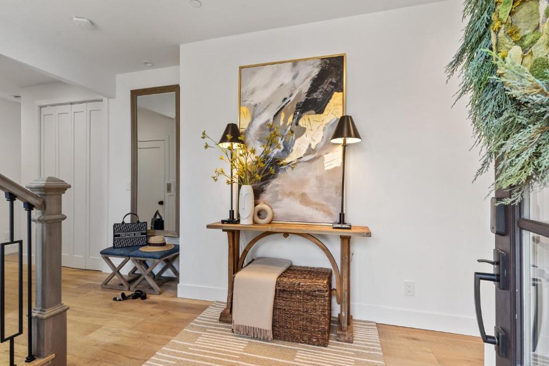 Photo of Others in Moss Beach