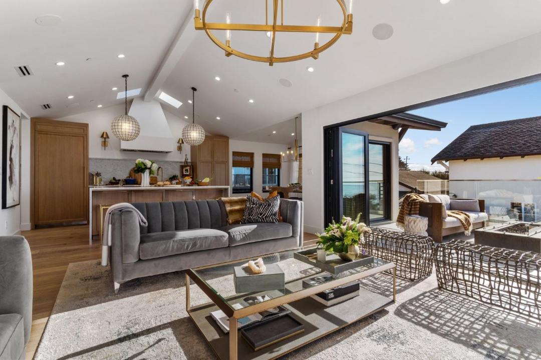 Photo of Others in Moss Beach