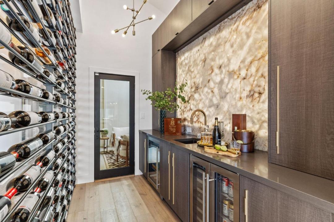 Photo of Others in Moss Beach