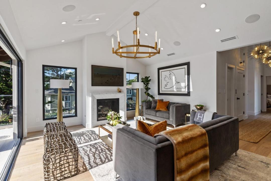 Photo of Others in Moss Beach