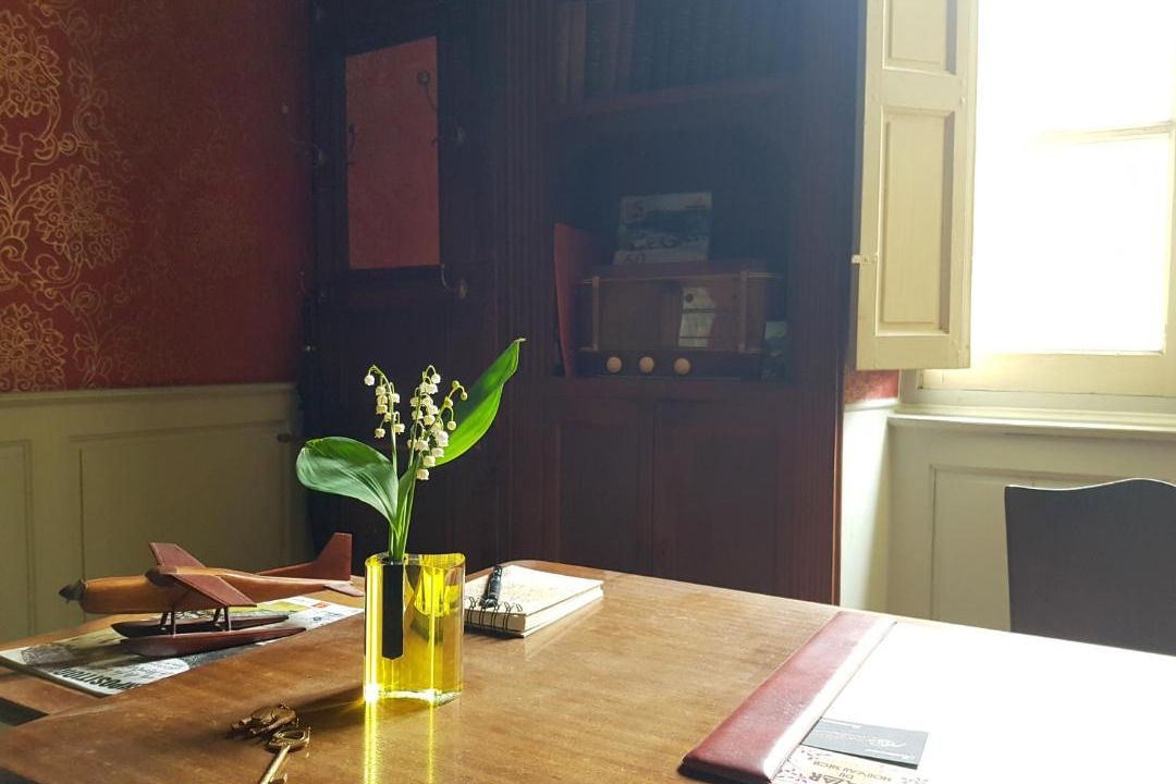 Photo of Others in Montrejeau