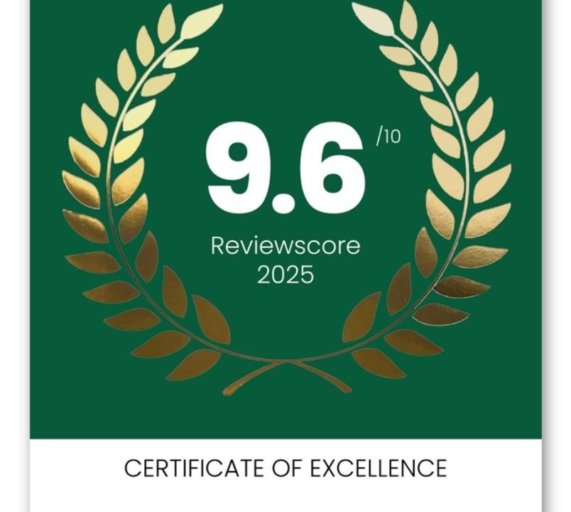 Photo of Others in Esnandes