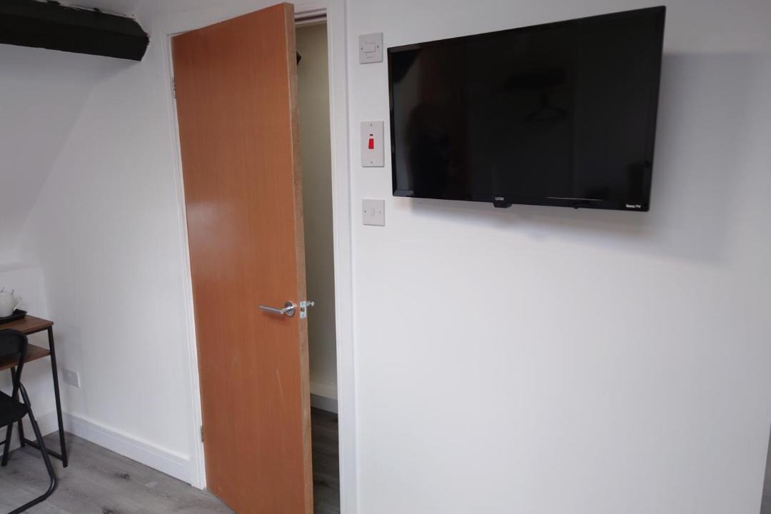 Photo of Others in Chepstow