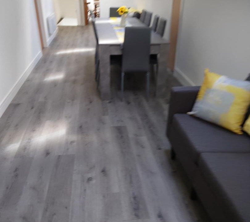 Photo of Others in Chepstow