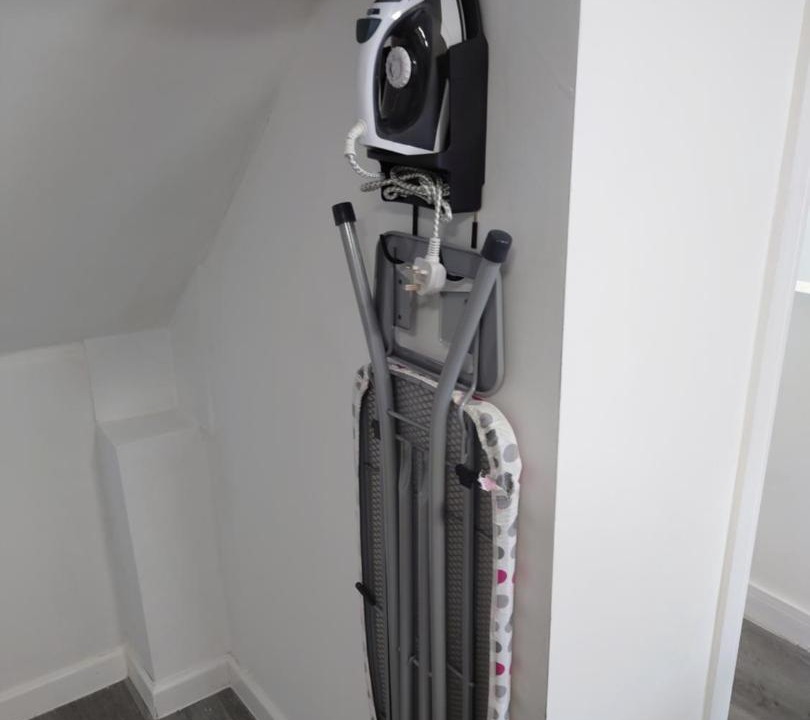 Photo of Others in Chepstow