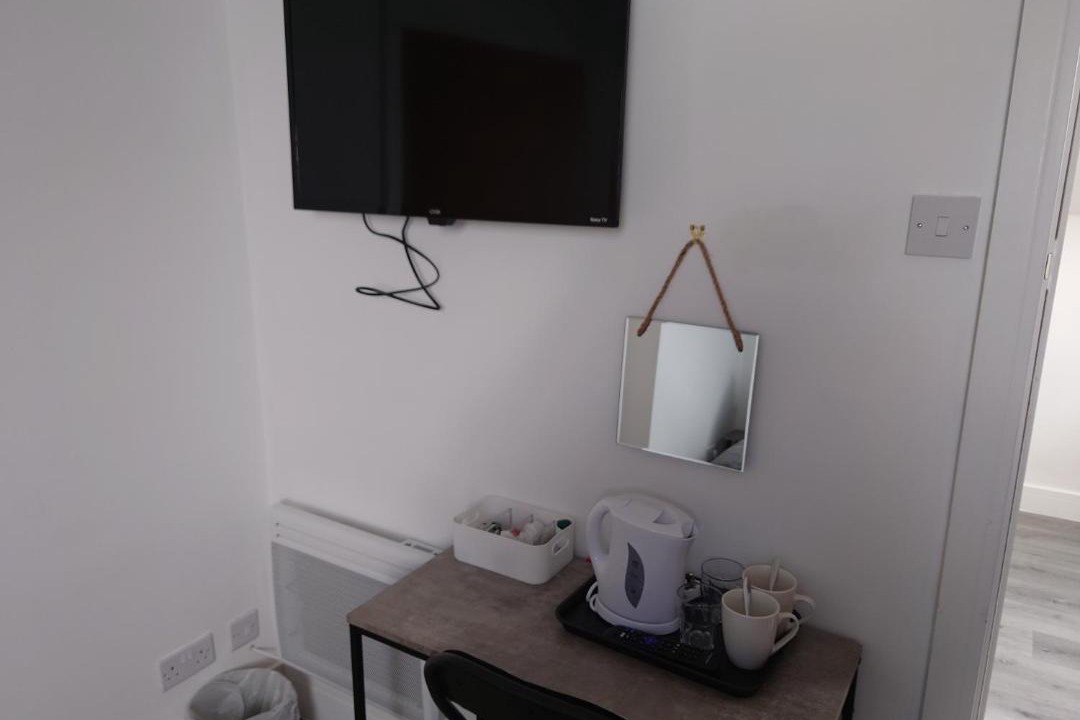 Photo of Others in Chepstow