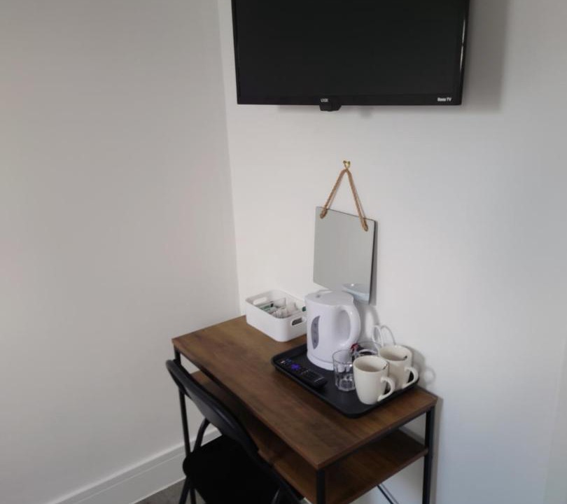 Photo of Others in Chepstow