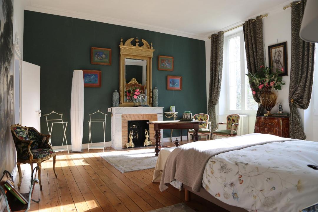 Photo of Others in Marsac-sur-l'Isle