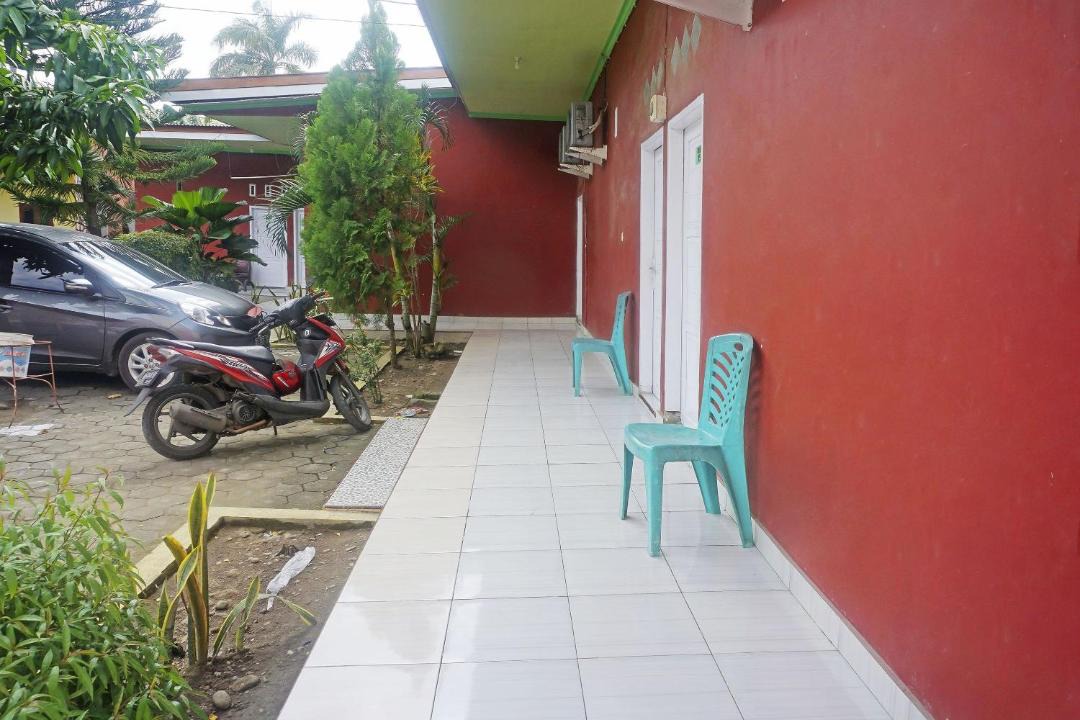 Photo of Others in Jeneponto