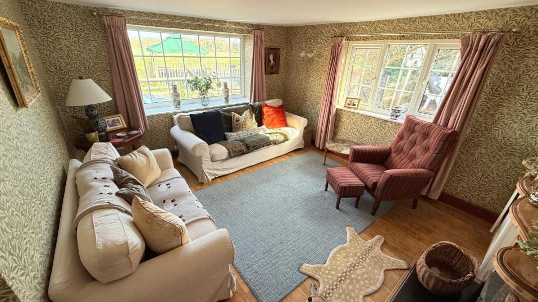 Photo of Others in Ryther