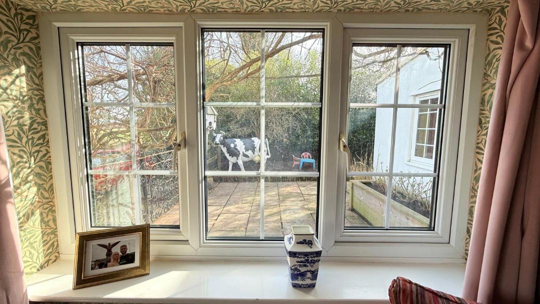 Photo of Others in Ryther