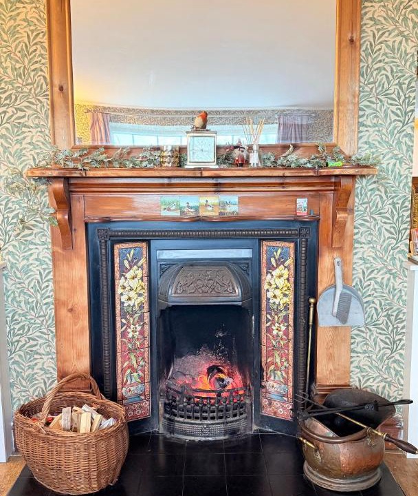 Photo of Others in Ryther