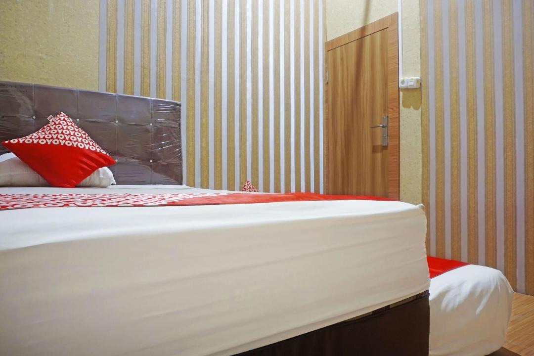 Photo of Others in Jeneponto