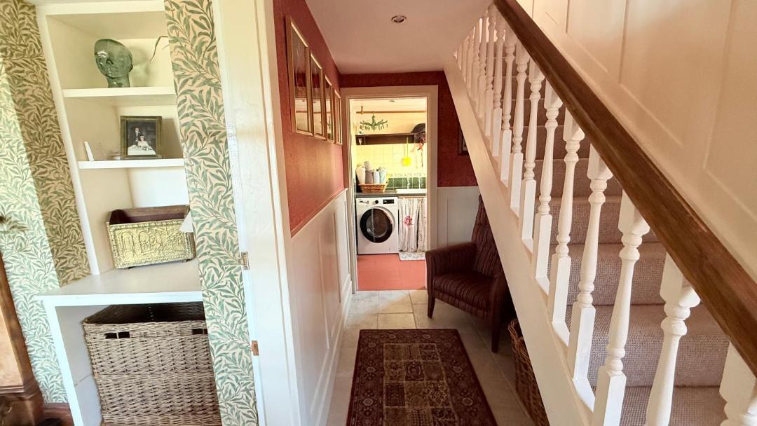 Photo of Others in Ryther