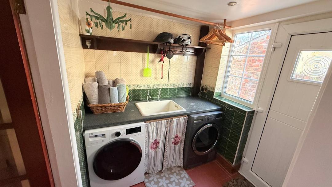 Photo of Others in Ryther