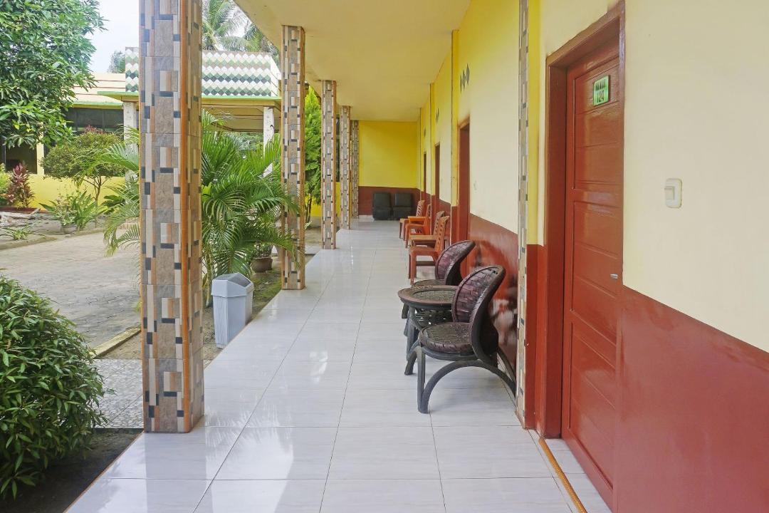 Photo of Others in Jeneponto