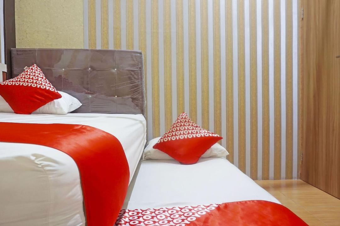 Photo of Bedroom in Jeneponto