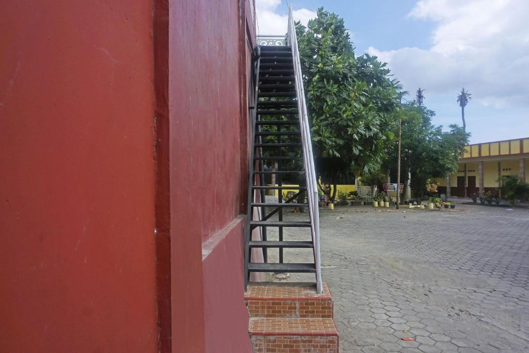 Photo of Others in Jeneponto