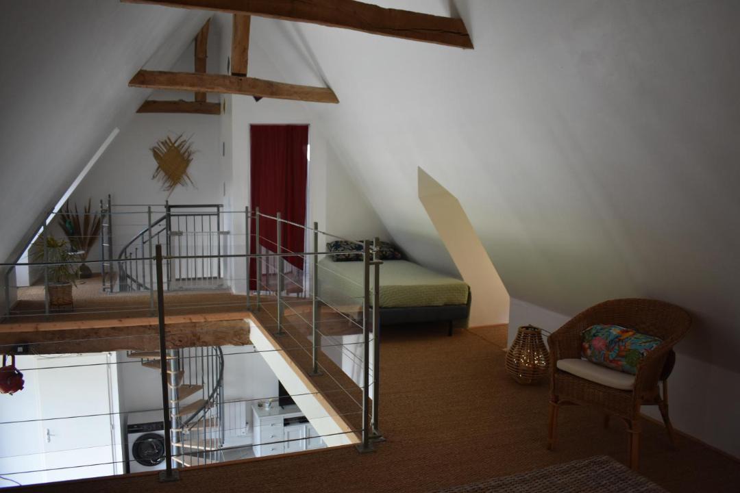 Photo of Others in Segonzac