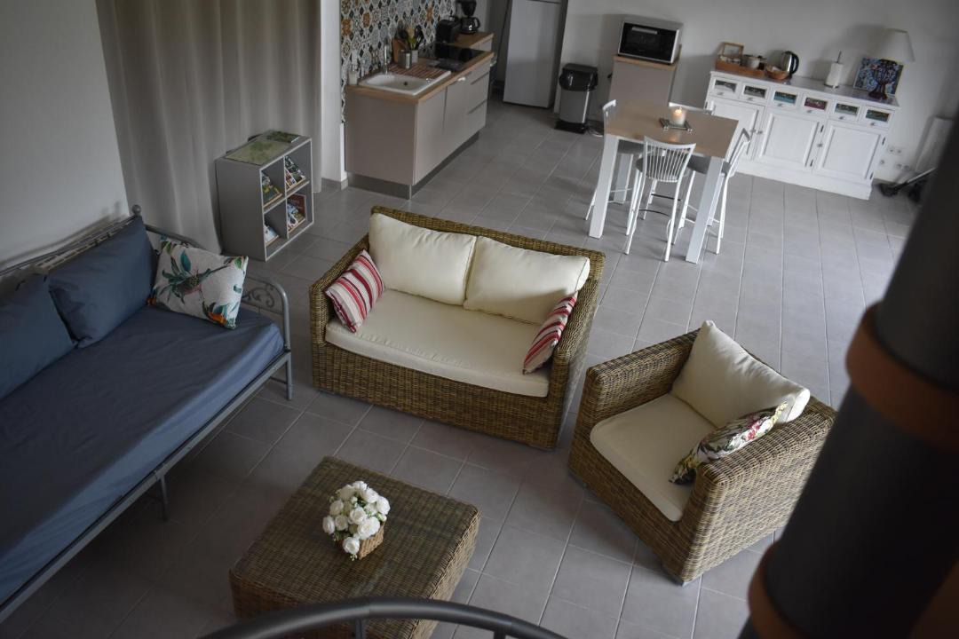 Photo of Others in Segonzac