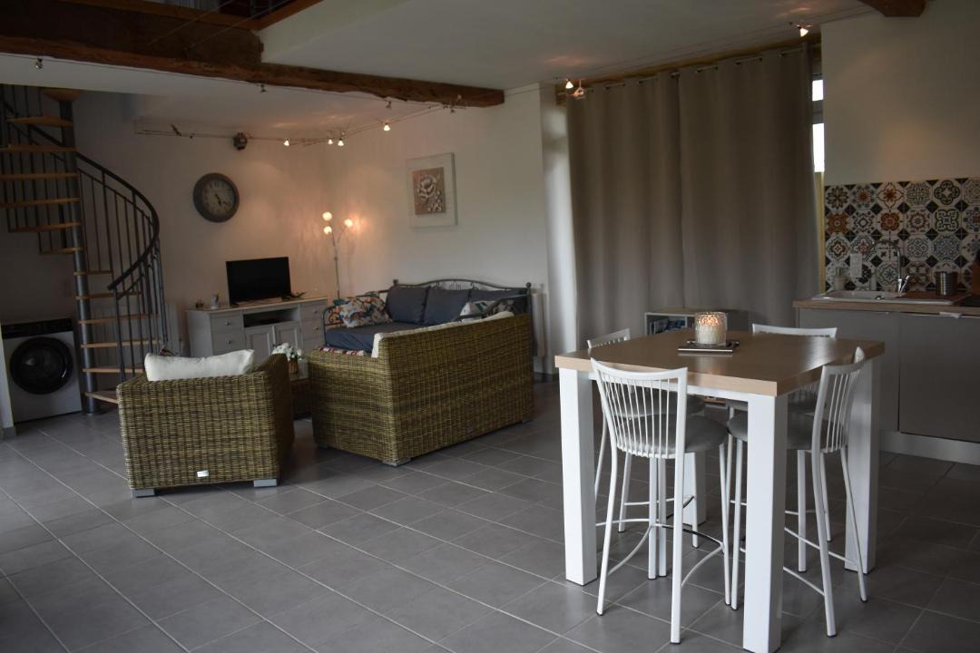 Photo of Others in Segonzac