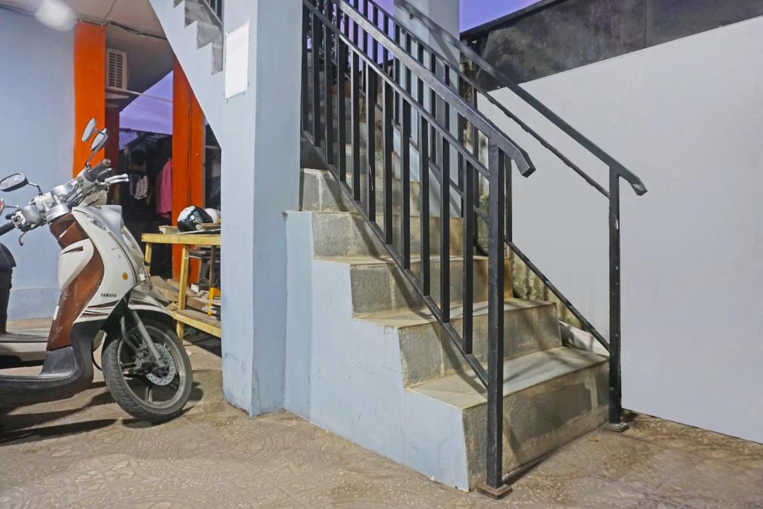 Photo of Others in Makassar