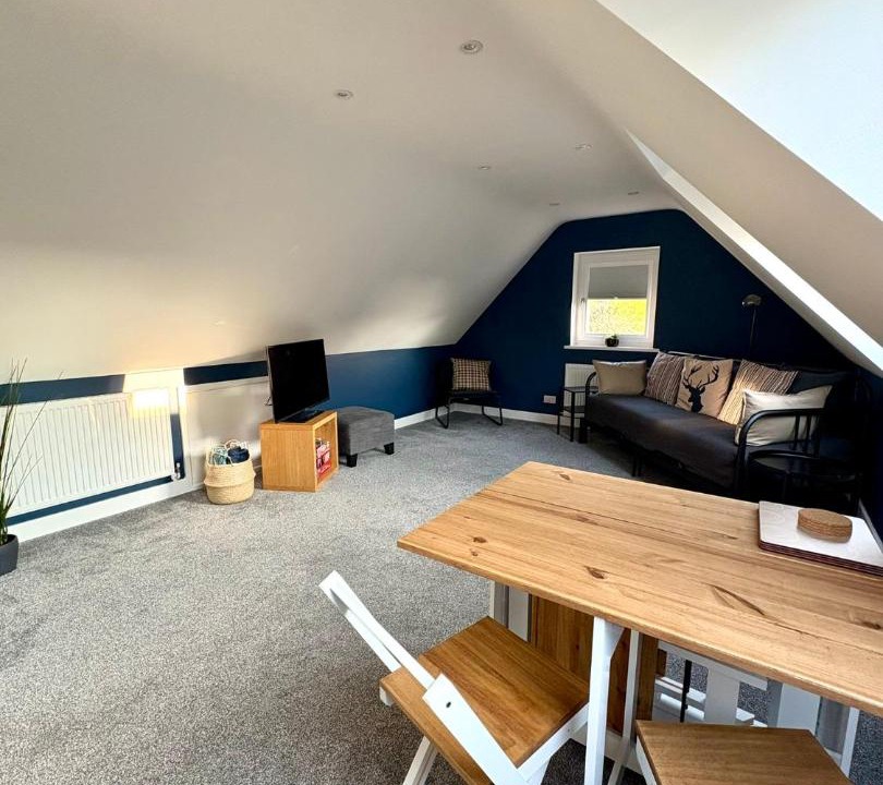 Photo of Others in South Leigh