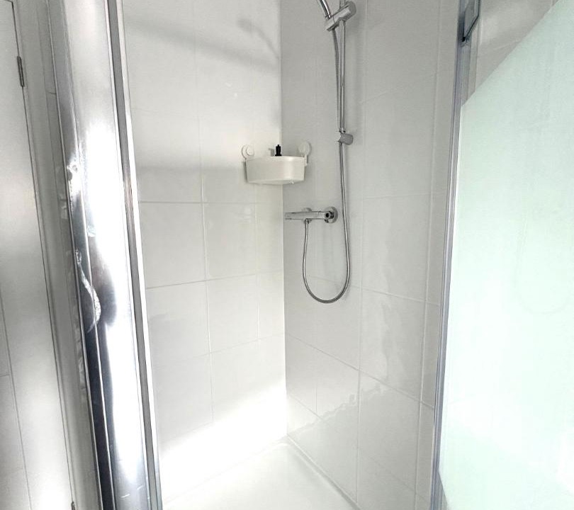 Photo of Bathroom in South Leigh