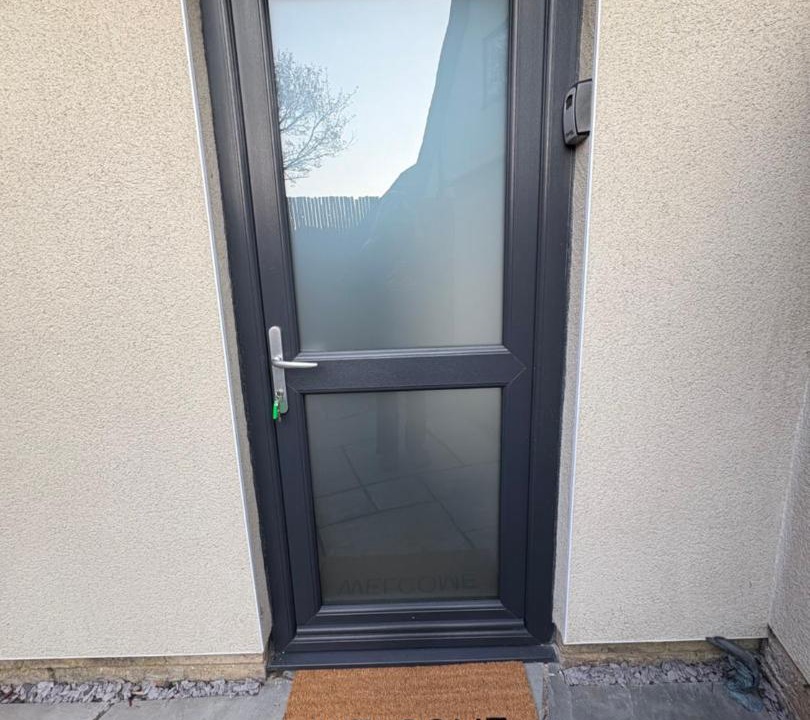 Photo of Others in South Leigh