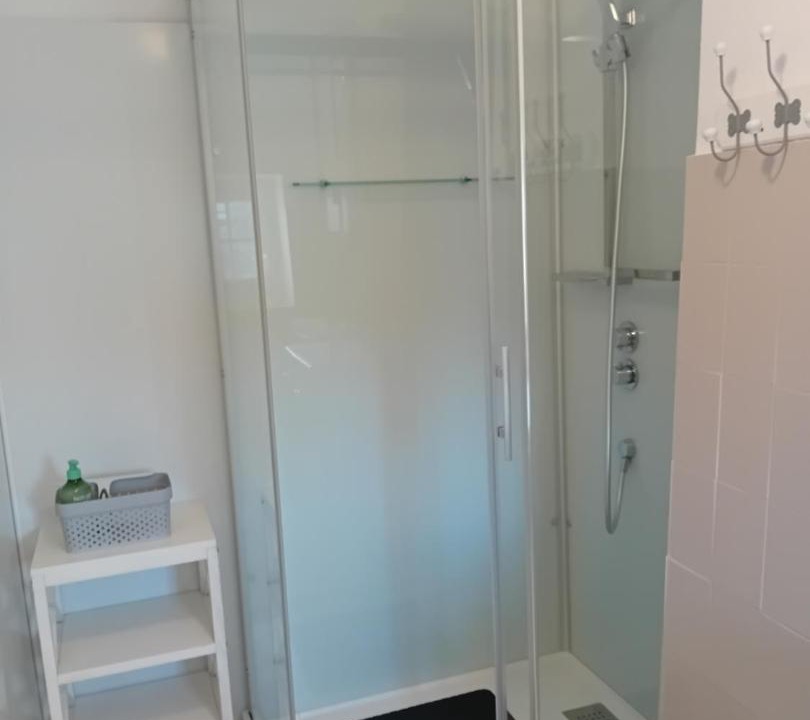 Photo of Bathroom in Pays de Fontenay-Vendee