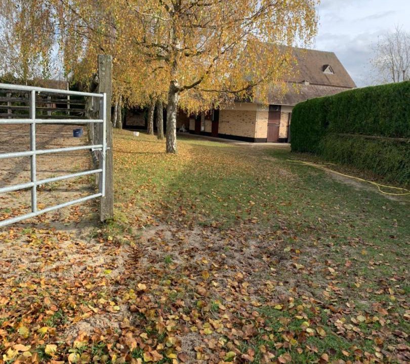 Photo of Others in Avilly-Saint-Leonard
