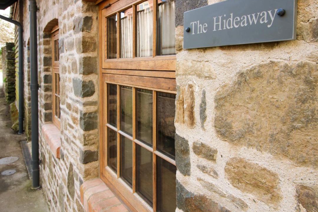 Photo of Others in Bishops Castle