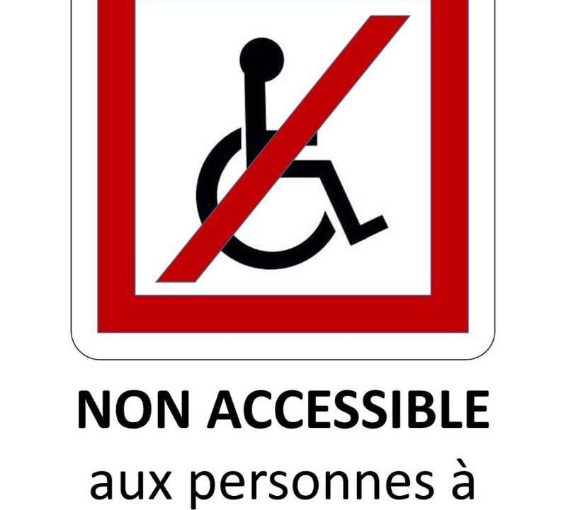 Photo of Others in Lacaune