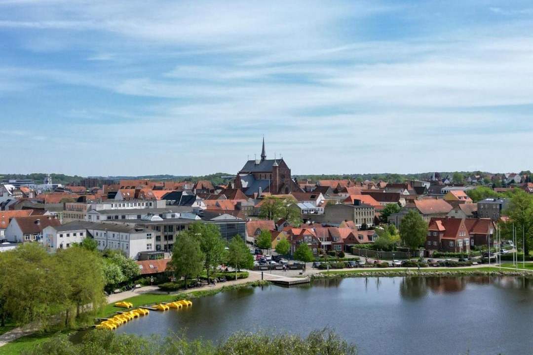 Photo of Others in Haderslev