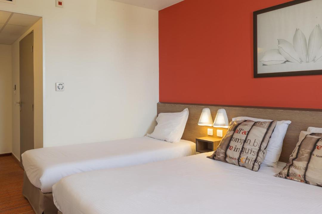 Photo of Others in Saint-Andre-les-Vergers