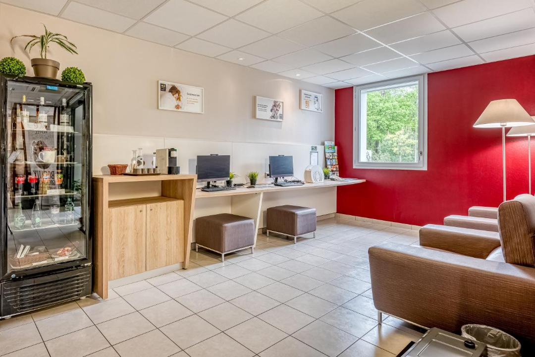 Photo of Others in Cestas