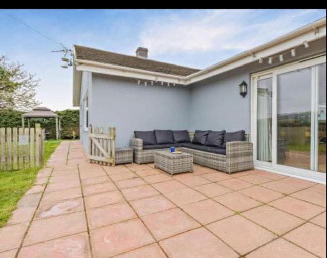 Photo of Others in Llandre