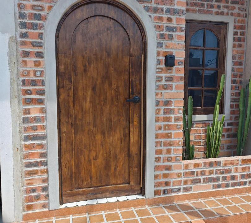 Photo of Others in Tanjung