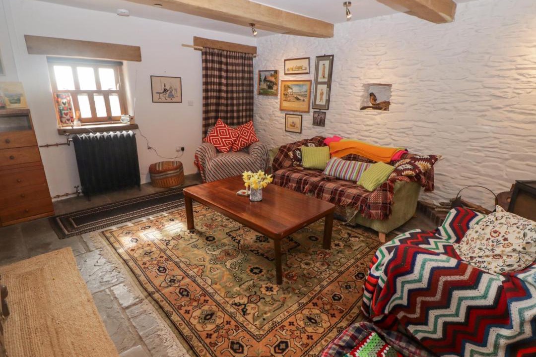 Photo of Others in Bedwas Trethomas & Machen