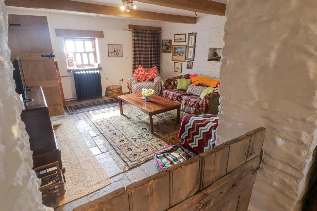 Photo of Others in Bedwas Trethomas & Machen