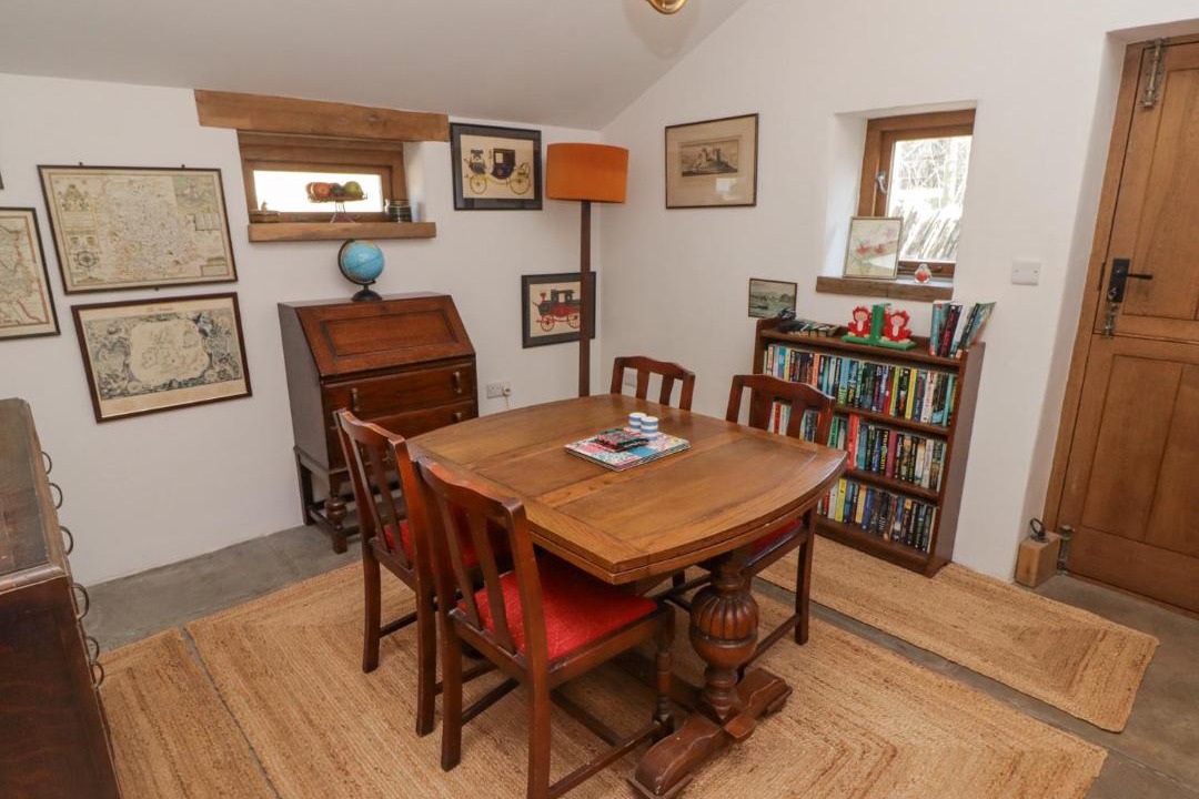 Photo of Others in Bedwas Trethomas & Machen