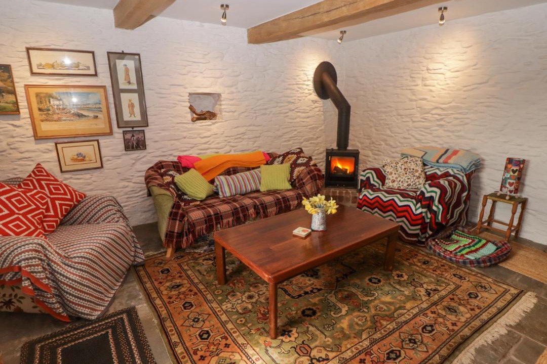 Photo of Others in Bedwas Trethomas & Machen