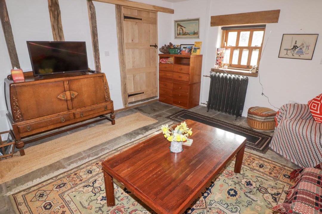 Photo of Others in Bedwas Trethomas & Machen