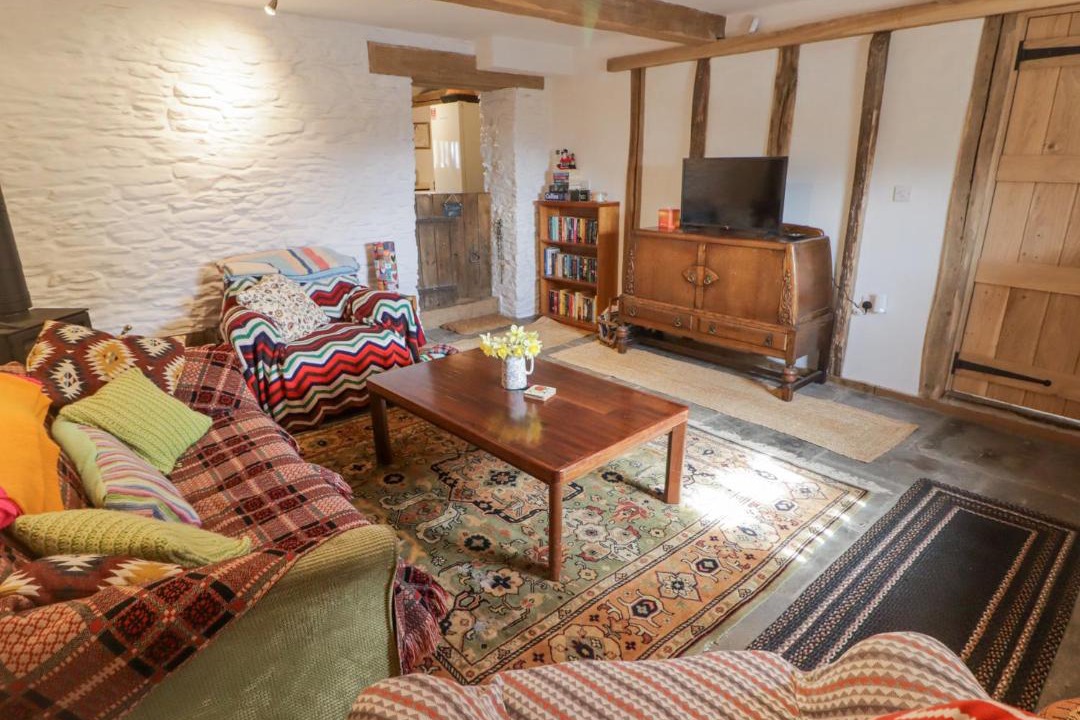 Photo of Others in Bedwas Trethomas & Machen