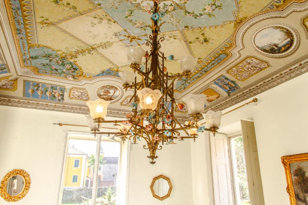 Photo of Others in Locarno