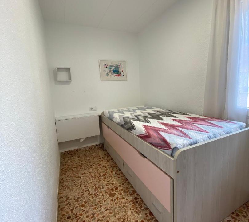 Photo of Bedroom in Camarles